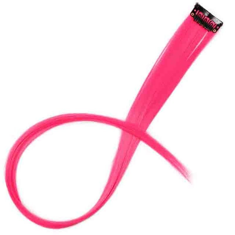 Fashion Colorful Hairpiece